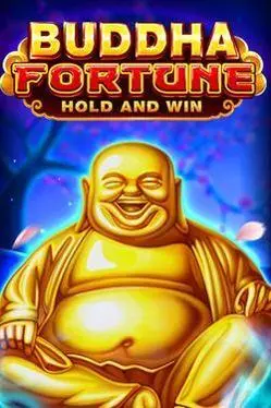 Buddha-Fortune